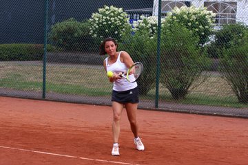 Bild 2406 - 13.HSP - 2010